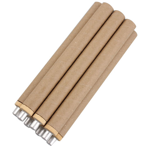 赛特瑞高温电炉SIGMA FURNACE