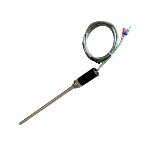 赛特瑞高温电炉SIGMA FURNACE