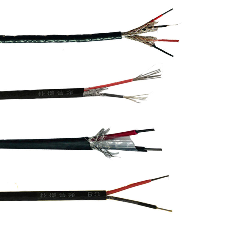 赛特瑞高温电炉SIGMA FURNACE