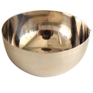 赛特瑞高温电炉SIGMA FURNACE