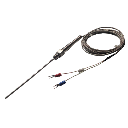 赛特瑞高温电炉SIGMA FURNACE