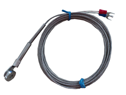 赛特瑞高温电炉SIGMA FURNACE