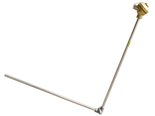 赛特瑞高温电炉SIGMA FURNACE