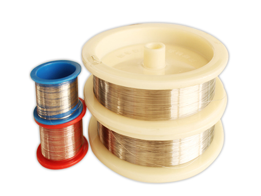 赛特瑞高温电炉SIGMA FURNACE