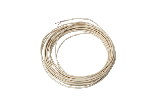 赛特瑞高温电炉SIGMA FURNACE