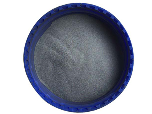 赛特瑞高温电炉SIGMA FURNACE