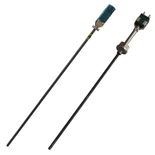 赛特瑞高温电炉SIGMA FURNACE