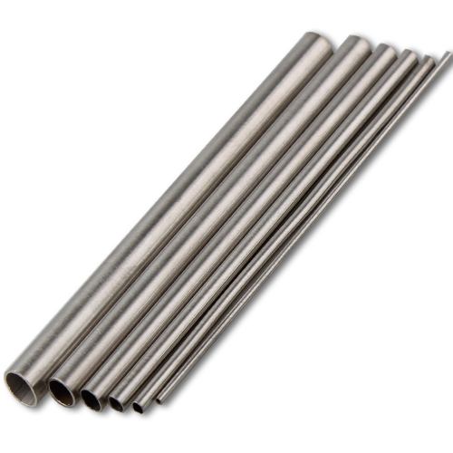 赛特瑞高温电炉SIGMA FURNACE