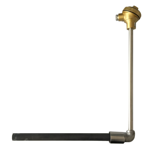 赛特瑞高温电炉SIGMA FURNACE