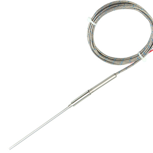 赛特瑞高温电炉SIGMA FURNACE