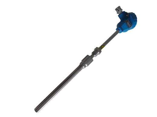 赛特瑞高温电炉SIGMA FURNACE