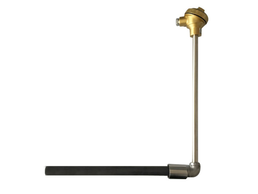 赛特瑞高温电炉SIGMA FURNACE