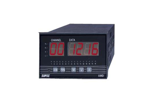 赛特瑞高温电炉SIGMA FURNACE