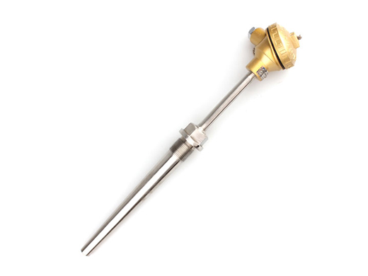 赛特瑞高温电炉SIGMA FURNACE