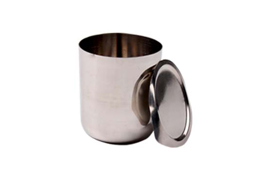 赛特瑞高温电炉SIGMA FURNACE