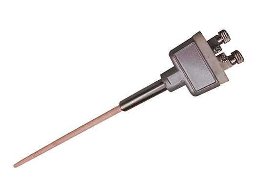 赛特瑞高温电炉SIGMA FURNACE