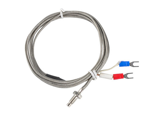 赛特瑞高温电炉SIGMA FURNACE