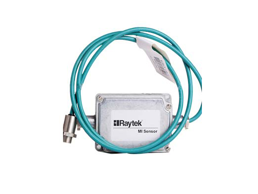 赛特瑞高温电炉SIGMA FURNACE