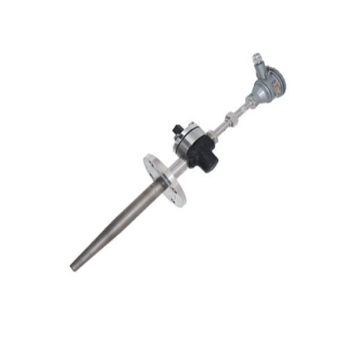 赛特瑞高温电炉SIGMA FURNACE