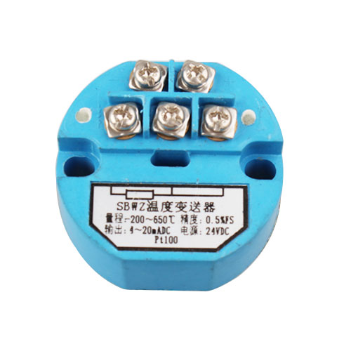 赛特瑞高温电炉SIGMA FURNACE