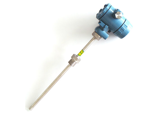 赛特瑞高温电炉SIGMA FURNACE