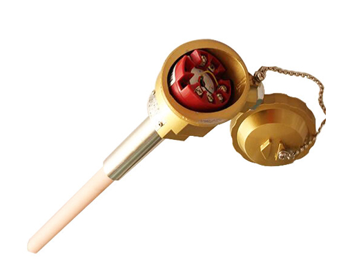 赛特瑞高温电炉SIGMA FURNACE