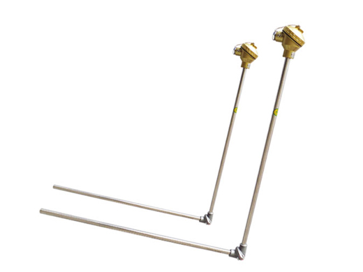 赛特瑞高温电炉SIGMA FURNACE