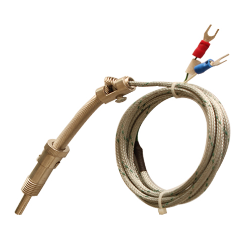 赛特瑞高温电炉SIGMA FURNACE