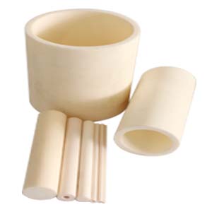 赛特瑞高温电炉SIGMA FURNACE