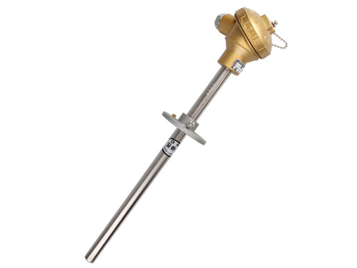 赛特瑞高温电炉SIGMA FURNACE