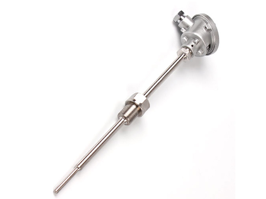 赛特瑞高温电炉SIGMA FURNACE