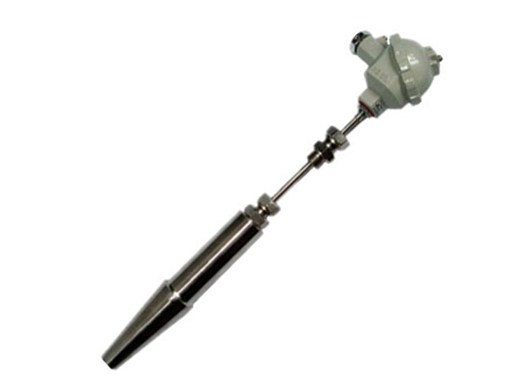 赛特瑞高温电炉SIGMA FURNACE