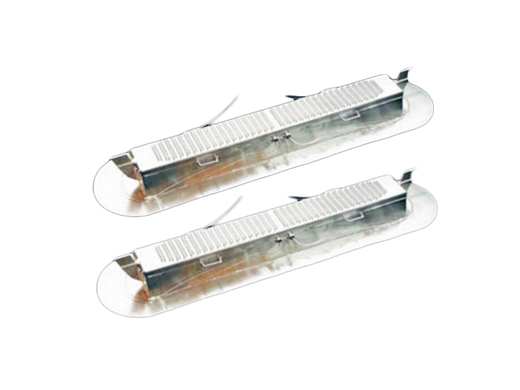 赛特瑞高温电炉SIGMA FURNACE