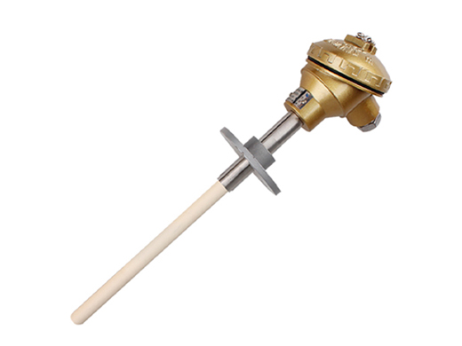 赛特瑞高温电炉SIGMA FURNACE