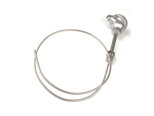 赛特瑞高温电炉SIGMA FURNACE