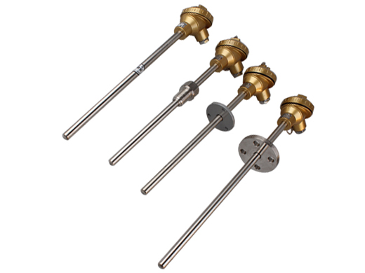 赛特瑞高温电炉SIGMA FURNACE