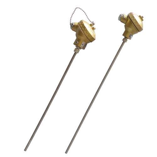 赛特瑞高温电炉SIGMA FURNACE