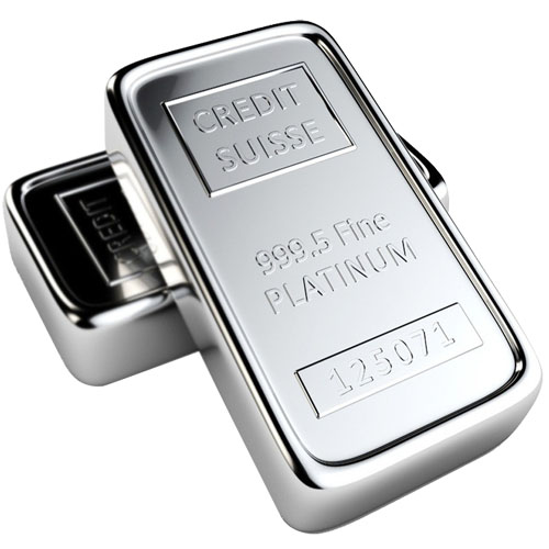 赛特瑞高温电炉SIGMA FURNACE