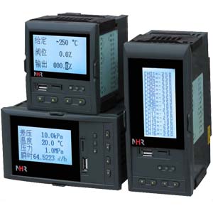 赛特瑞高温电炉SIGMA FURNACE