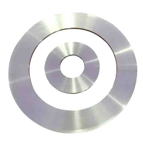 赛特瑞高温电炉SIGMA FURNACE