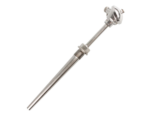 赛特瑞高温电炉SIGMA FURNACE