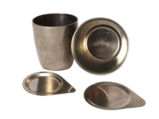 赛特瑞高温电炉SIGMA FURNACE