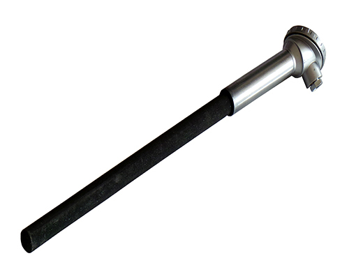 赛特瑞高温电炉SIGMA FURNACE