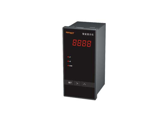 赛特瑞高温电炉SIGMA FURNACE