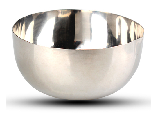 赛特瑞高温电炉SIGMA FURNACE