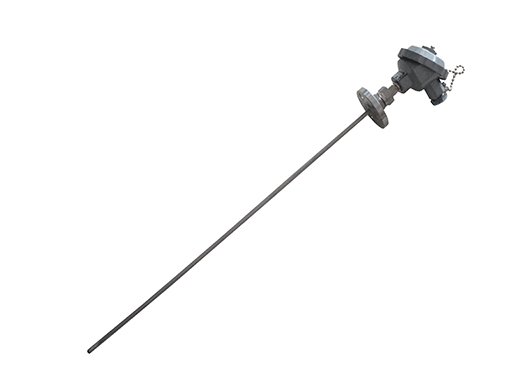 赛特瑞高温电炉SIGMA FURNACE