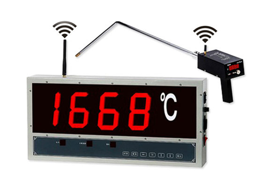 赛特瑞高温电炉SIGMA FURNACE