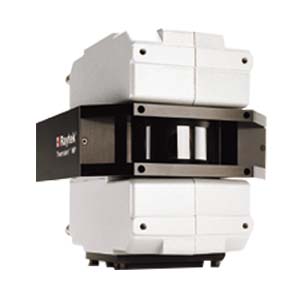 赛特瑞高温电炉SIGMA FURNACE