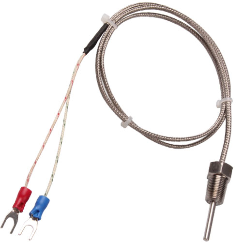 赛特瑞高温电炉SIGMA FURNACE