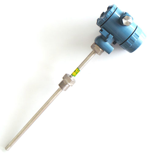 赛特瑞高温电炉SIGMA FURNACE